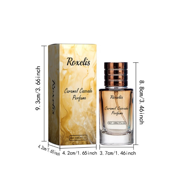 Roxelis Women's Charming Perfume Fresh Natural Light Fragrance Niche Perfume Exudes Charm Couple Dating Fragrance Perfume Chic Cart Online Shopping Affordable Prices Gaming Monitors Australia Graphic Cards for Sale Clothing and Shoes OnlineKitchen Accessories StorePet Supplies AustraliaPhone Accessories OnlineElectric ScootersVR Headsets for GamingWatches Online StoreSecure PaymentsInternational ShippingAustralian Online StoreShop Electronics and Fashion