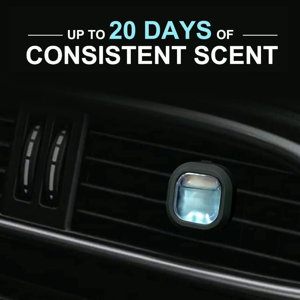 Long-lasting Car Perfume - Freshens The Air, Relieves Driving Fatigue. Miniature Bottles With Multiple Fragrances To Choose From. A Great Companion For Car Interiors Chic Cart Online Shopping Affordable Prices Gaming Monitors Australia Graphic Cards for Sale Clothing and Shoes OnlineKitchen Accessories StorePet Supplies AustraliaPhone Accessories OnlineElectric ScootersVR Headsets for GamingWatches Online StoreSecure PaymentsInternational ShippingAustralian Online StoreShop Electronics and Fashion