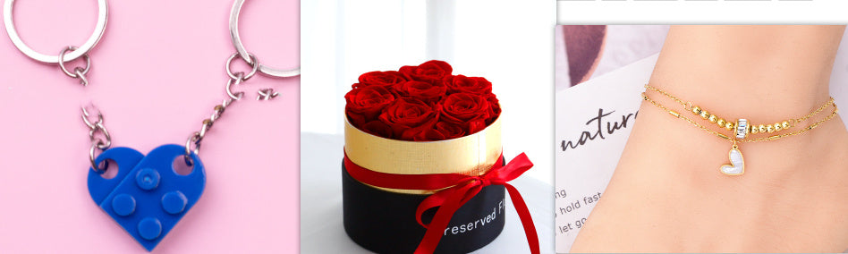 Eternal Roses In Box Preserved Real Rose Flowers With Box Set Valentines Day Gift Romantic Artificial Flowers Chic Cart Online Shopping Affordable Prices Gaming Monitors Australia Graphic Cards for Sale Clothing and Shoes OnlineKitchen Accessories StorePet Supplies AustraliaPhone Accessories OnlineElectric ScootersVR Headsets for GamingWatches Online StoreSecure PaymentsInternational ShippingAustralian Online StoreShop Electronics and Fashion