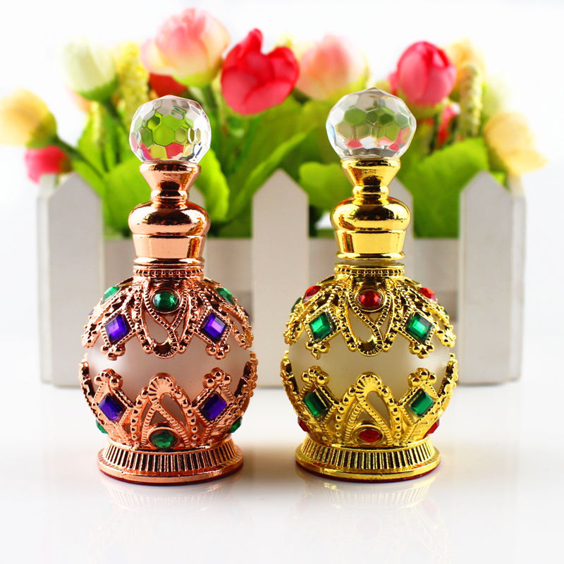 Arabic style perfume bottle Chic Cart Online Shopping Affordable Prices Gaming Monitors Australia Graphic Cards for Sale Clothing and Shoes OnlineKitchen Accessories StorePet Supplies AustraliaPhone Accessories OnlineElectric ScootersVR Headsets for GamingWatches Online StoreSecure PaymentsInternational ShippingAustralian Online StoreShop Electronics and Fashion