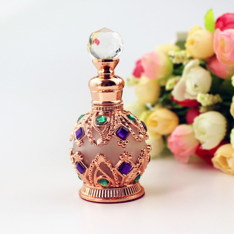 Arabic style perfume bottle Chic Cart Online Shopping Affordable Prices Gaming Monitors Australia Graphic Cards for Sale Clothing and Shoes OnlineKitchen Accessories StorePet Supplies AustraliaPhone Accessories OnlineElectric ScootersVR Headsets for GamingWatches Online StoreSecure PaymentsInternational ShippingAustralian Online StoreShop Electronics and Fashion