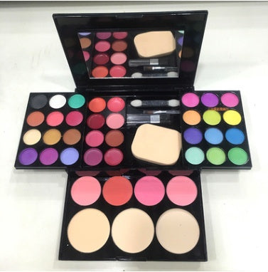 Makeup box make-up set Chic CartOnline Shopping Affordable Prices Gaming Monitors Australia Graphic Cards for Sale Clothing and Shoes OnlineKitchen Accessories StorePet Supplies AustraliaPhone Accessories OnlineElectric ScootersVR Headsets for GamingWatches Online StoreSecure PaymentsInternational ShippingAustralian Online StoreShop Electronics and Fashion