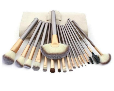 Persian Make-up Brush Suit Rice White Make Up Brush, Champagne Color Brush Handle Make-up Brush Without Chic CartOnline Shopping Affordable Prices Gaming Monitors Australia Graphic Cards for Sale Clothing and Shoes OnlineKitchen Accessories StorePet Supplies AustraliaPhone Accessories OnlineElectric ScootersVR Headsets for GamingWatches Online StoreSecure PaymentsInternational ShippingAustralian Online StoreShop Electronics and Fashion