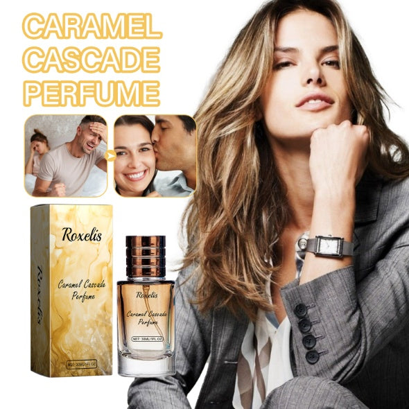 Roxelis Women's Charming Perfume Fresh Natural Light Fragrance Niche Perfume Exudes Charm Couple Dating Fragrance Perfume Chic Cart Online Shopping Affordable Prices Gaming Monitors Australia Graphic Cards for Sale Clothing and Shoes OnlineKitchen Accessories StorePet Supplies AustraliaPhone Accessories OnlineElectric ScootersVR Headsets for GamingWatches Online StoreSecure PaymentsInternational ShippingAustralian Online StoreShop Electronics and Fashion