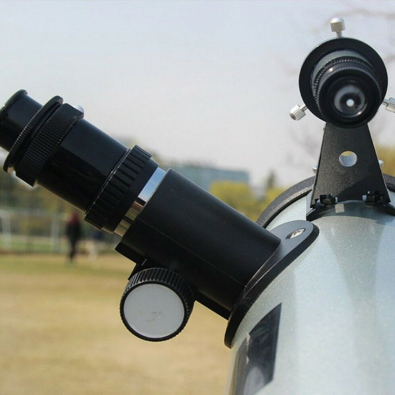 350x Zoom Telescope High-Resolution Astronomy Reflector Telescope