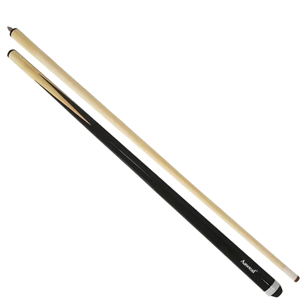 Pool Snooker Billiard Cues Sticks