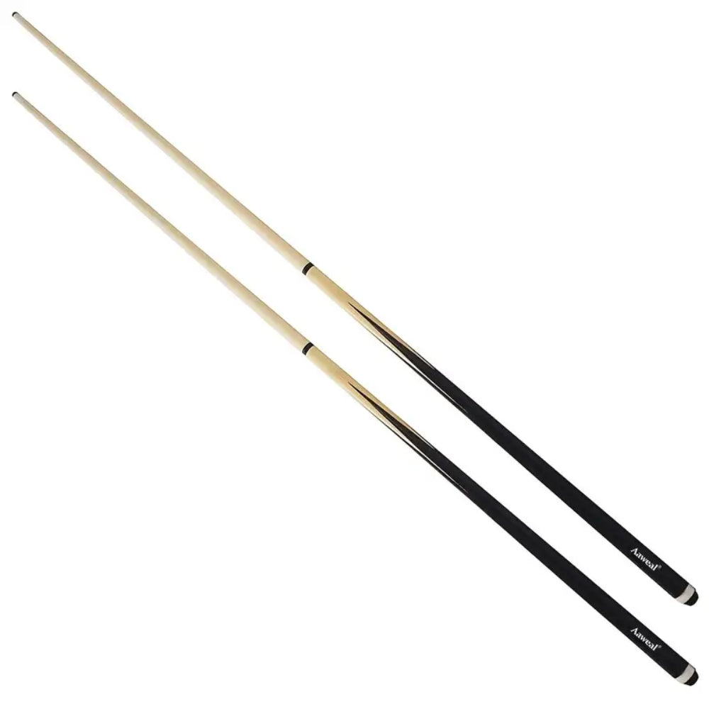 Pool Snooker Billiard Cues Sticks