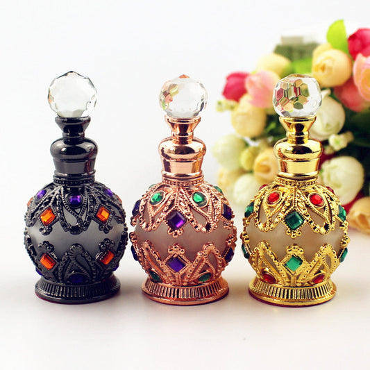 Arabic style perfume bottle Chic Cart Online Shopping Affordable Prices Gaming Monitors Australia Graphic Cards for Sale Clothing and Shoes OnlineKitchen Accessories StorePet Supplies AustraliaPhone Accessories OnlineElectric ScootersVR Headsets for GamingWatches Online StoreSecure PaymentsInternational ShippingAustralian Online StoreShop Electronics and Fashion