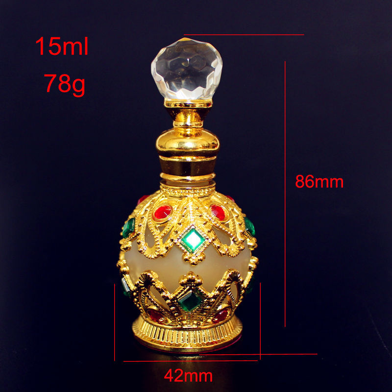 Arabic style perfume bottle Chic Cart Online Shopping Affordable Prices Gaming Monitors Australia Graphic Cards for Sale Clothing and Shoes OnlineKitchen Accessories StorePet Supplies AustraliaPhone Accessories OnlineElectric ScootersVR Headsets for GamingWatches Online StoreSecure PaymentsInternational ShippingAustralian Online StoreShop Electronics and Fashion