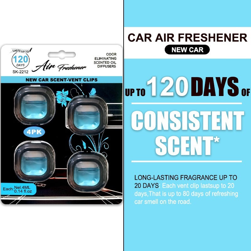 Long-lasting Car Perfume - Freshens The Air, Relieves Driving Fatigue. Miniature Bottles With Multiple Fragrances To Choose From. A Great Companion For Car Interiors Chic Cart Online Shopping Affordable Prices Gaming Monitors Australia Graphic Cards for Sale Clothing and Shoes OnlineKitchen Accessories StorePet Supplies AustraliaPhone Accessories OnlineElectric ScootersVR Headsets for GamingWatches Online StoreSecure PaymentsInternational ShippingAustralian Online StoreShop Electronics and Fashion