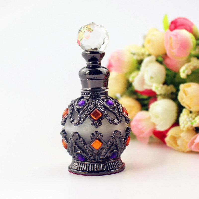 Arabic style perfume bottle Chic Cart Online Shopping Affordable Prices Gaming Monitors Australia Graphic Cards for Sale Clothing and Shoes OnlineKitchen Accessories StorePet Supplies AustraliaPhone Accessories OnlineElectric ScootersVR Headsets for GamingWatches Online StoreSecure PaymentsInternational ShippingAustralian Online StoreShop Electronics and Fashion