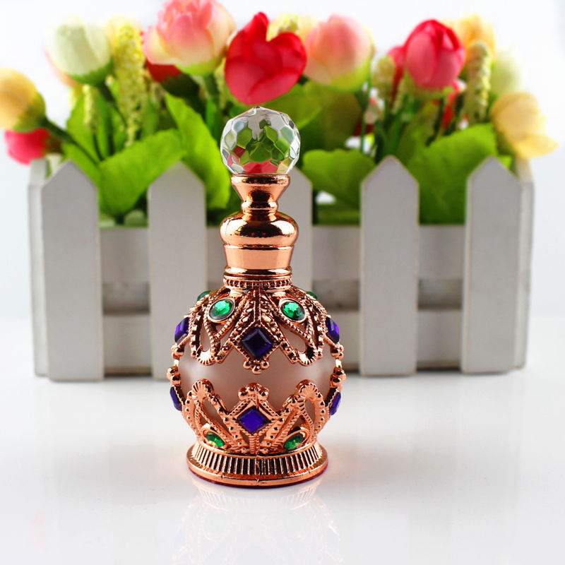 Arabic style perfume bottle Chic Cart Online Shopping Affordable Prices Gaming Monitors Australia Graphic Cards for Sale Clothing and Shoes OnlineKitchen Accessories StorePet Supplies AustraliaPhone Accessories OnlineElectric ScootersVR Headsets for GamingWatches Online StoreSecure PaymentsInternational ShippingAustralian Online StoreShop Electronics and Fashion