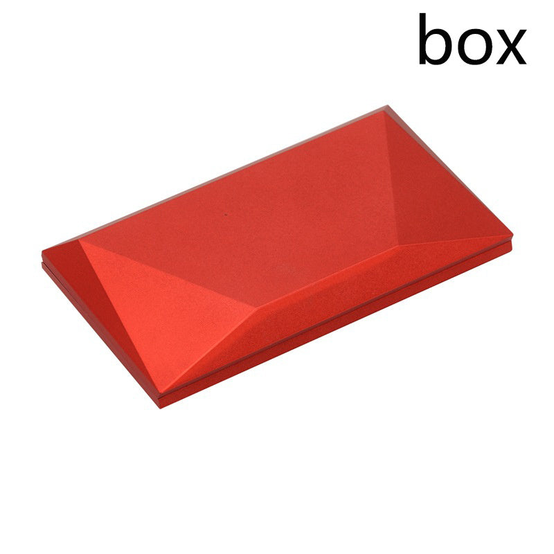 3D Love Box Heart-shaped Rose Flower Rotating Ring Box Valentines Day Gift Chic Cart Online Shopping Affordable Prices Gaming Monitors Australia Graphic Cards for Sale Clothing and Shoes OnlineKitchen Accessories StorePet Supplies AustraliaPhone Accessories OnlineElectric ScootersVR Headsets for GamingWatches Online StoreSecure PaymentsInternational ShippingAustralian Online StoreShop Electronics and Fashion