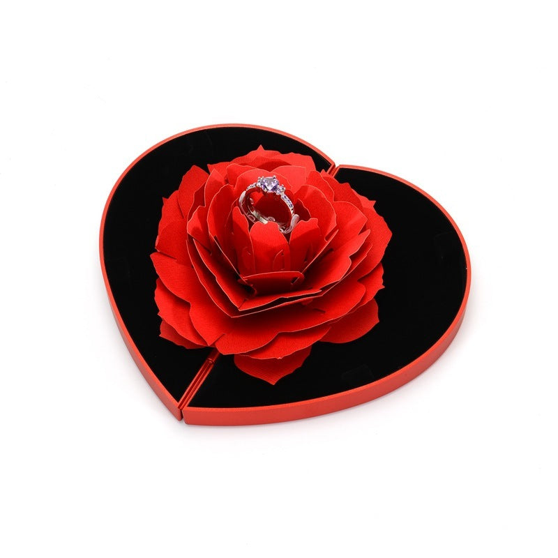 3D Love Box Heart-shaped Rose Flower Rotating Ring Box Valentines Day Gift Chic Cart Online Shopping Affordable Prices Gaming Monitors Australia Graphic Cards for Sale Clothing and Shoes OnlineKitchen Accessories StorePet Supplies AustraliaPhone Accessories OnlineElectric ScootersVR Headsets for GamingWatches Online StoreSecure PaymentsInternational ShippingAustralian Online StoreShop Electronics and Fashion