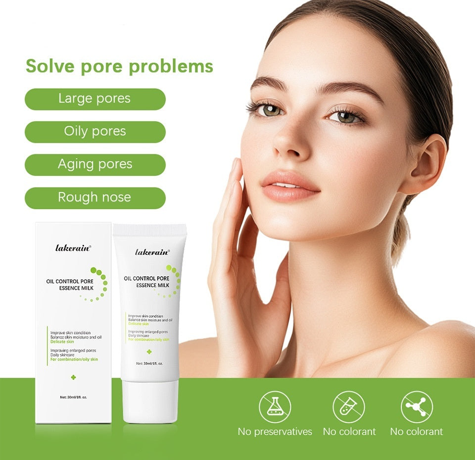 Facial Moisturizing Skin Moisturizing Make-up Primer