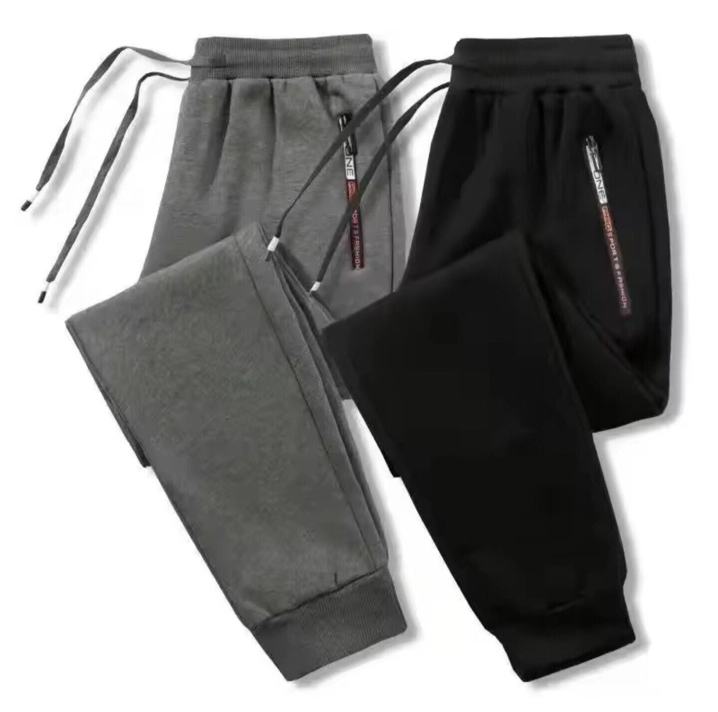 mens tracksuit - Chic Cart