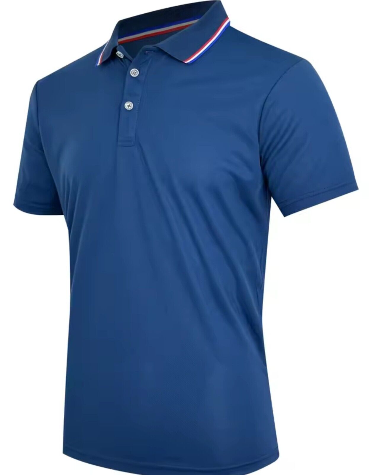 polo shirts mens - Chic Cart