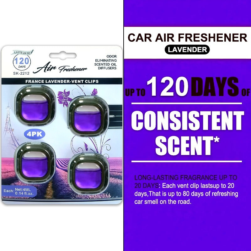 Long-lasting Car Perfume - Freshens The Air, Relieves Driving Fatigue. Miniature Bottles With Multiple Fragrances To Choose From. A Great Companion For Car Interiors Chic Cart Online Shopping Affordable Prices Gaming Monitors Australia Graphic Cards for Sale Clothing and Shoes OnlineKitchen Accessories StorePet Supplies AustraliaPhone Accessories OnlineElectric ScootersVR Headsets for GamingWatches Online StoreSecure PaymentsInternational ShippingAustralian Online StoreShop Electronics and Fashion