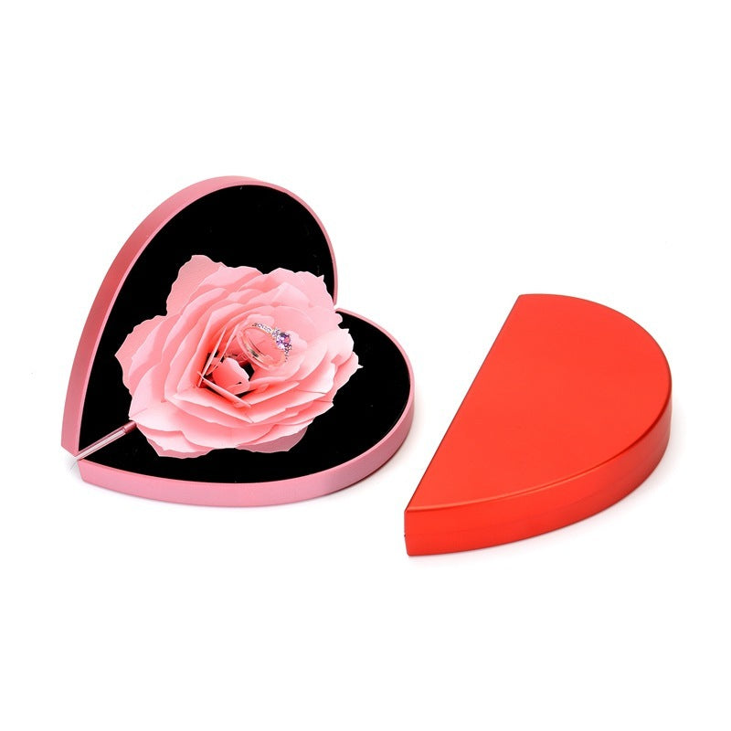 3D Love Box Heart-shaped Rose Flower Rotating Ring Box Valentines Day Gift Chic Cart Online Shopping Affordable Prices Gaming Monitors Australia Graphic Cards for Sale Clothing and Shoes OnlineKitchen Accessories StorePet Supplies AustraliaPhone Accessories OnlineElectric ScootersVR Headsets for GamingWatches Online StoreSecure PaymentsInternational ShippingAustralian Online StoreShop Electronics and Fashion