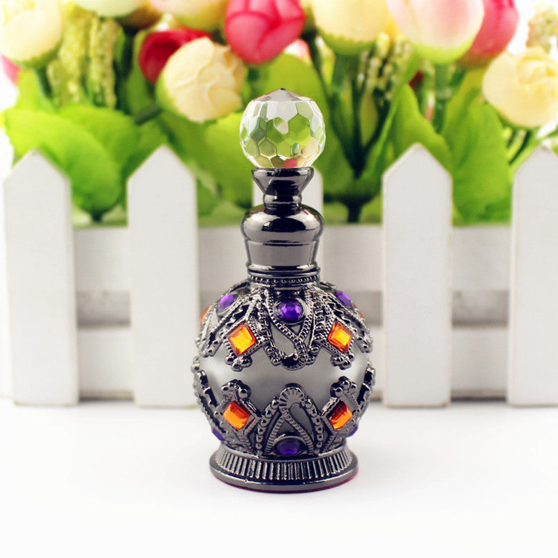 Arabic style perfume bottle Chic Cart Online Shopping Affordable Prices Gaming Monitors Australia Graphic Cards for Sale Clothing and Shoes OnlineKitchen Accessories StorePet Supplies AustraliaPhone Accessories OnlineElectric ScootersVR Headsets for GamingWatches Online StoreSecure PaymentsInternational ShippingAustralian Online StoreShop Electronics and Fashion