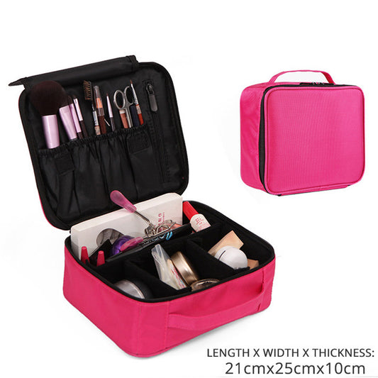 Make-up Case Chic CartOnline Shopping Affordable Prices Gaming Monitors Australia Graphic Cards for Sale Clothing and Shoes OnlineKitchen Accessories StorePet Supplies AustraliaPhone Accessories OnlineElectric ScootersVR Headsets for GamingWatches Online StoreSecure PaymentsInternational ShippingAustralian Online StoreShop Electronics and Fashion