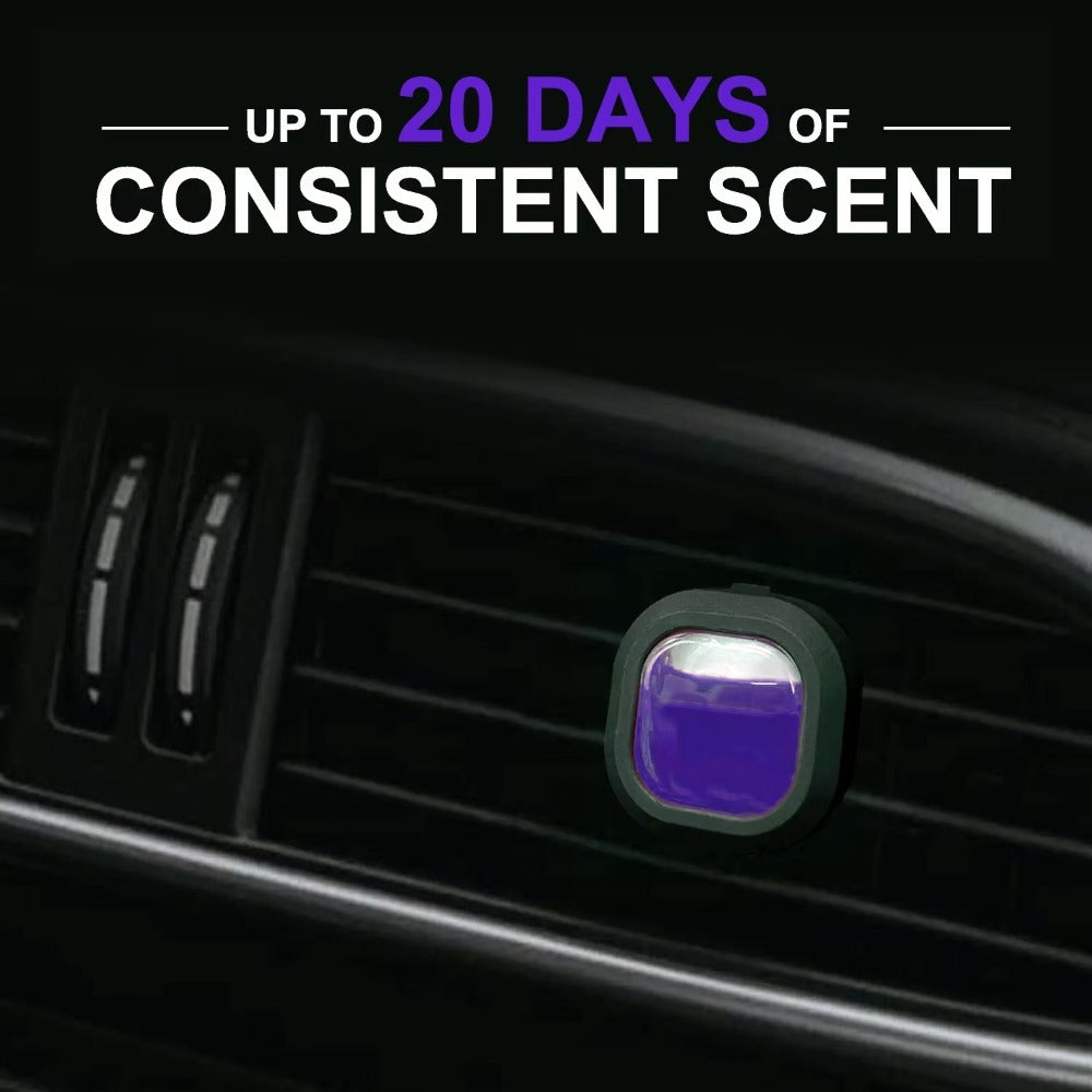 Long-lasting Car Perfume - Freshens The Air, Relieves Driving Fatigue. Miniature Bottles With Multiple Fragrances To Choose From. A Great Companion For Car Interiors Chic Cart Online Shopping Affordable Prices Gaming Monitors Australia Graphic Cards for Sale Clothing and Shoes OnlineKitchen Accessories StorePet Supplies AustraliaPhone Accessories OnlineElectric ScootersVR Headsets for GamingWatches Online StoreSecure PaymentsInternational ShippingAustralian Online StoreShop Electronics and Fashion