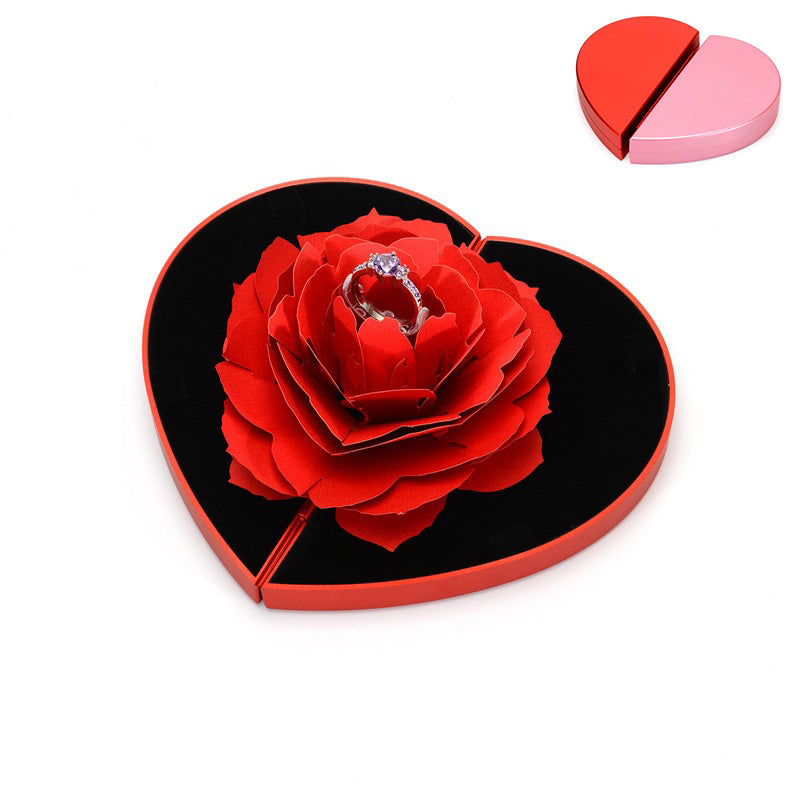 3D Love Box Heart-shaped Rose Flower Rotating Ring Box Valentines Day Gift Chic Cart Online Shopping Affordable Prices Gaming Monitors Australia Graphic Cards for Sale Clothing and Shoes OnlineKitchen Accessories StorePet Supplies AustraliaPhone Accessories OnlineElectric ScootersVR Headsets for GamingWatches Online StoreSecure PaymentsInternational ShippingAustralian Online StoreShop Electronics and Fashion