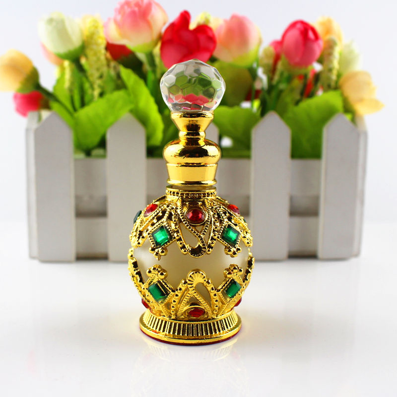 Arabic style perfume bottle Chic Cart Online Shopping Affordable Prices Gaming Monitors Australia Graphic Cards for Sale Clothing and Shoes OnlineKitchen Accessories StorePet Supplies AustraliaPhone Accessories OnlineElectric ScootersVR Headsets for GamingWatches Online StoreSecure PaymentsInternational ShippingAustralian Online StoreShop Electronics and Fashion