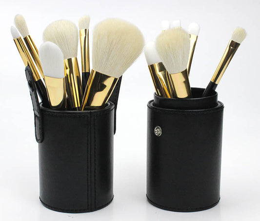 Make up brush tool to organize bucket Chic CartOnline Shopping Affordable Prices Gaming Monitors Australia Graphic Cards for Sale Clothing and Shoes OnlineKitchen Accessories StorePet Supplies AustraliaPhone Accessories OnlineElectric ScootersVR Headsets for GamingWatches Online StoreSecure PaymentsInternational ShippingAustralian Online StoreShop Electronics and Fashion