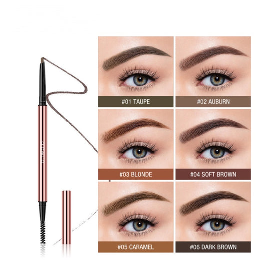 Eye Brow Make-Up Chic CartOnline Shopping Affordable Prices Gaming Monitors Australia Graphic Cards for Sale Clothing and Shoes OnlineKitchen Accessories StorePet Supplies AustraliaPhone Accessories OnlineElectric ScootersVR Headsets for GamingWatches Online StoreSecure PaymentsInternational ShippingAustralian Online StoreShop Electronics and Fashion