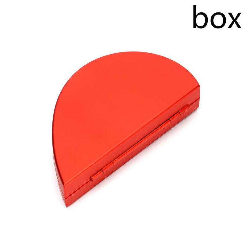 3D Love Box Heart-shaped Rose Flower Rotating Ring Box Valentines Day Gift Chic Cart Online Shopping Affordable Prices Gaming Monitors Australia Graphic Cards for Sale Clothing and Shoes OnlineKitchen Accessories StorePet Supplies AustraliaPhone Accessories OnlineElectric ScootersVR Headsets for GamingWatches Online StoreSecure PaymentsInternational ShippingAustralian Online StoreShop Electronics and Fashion