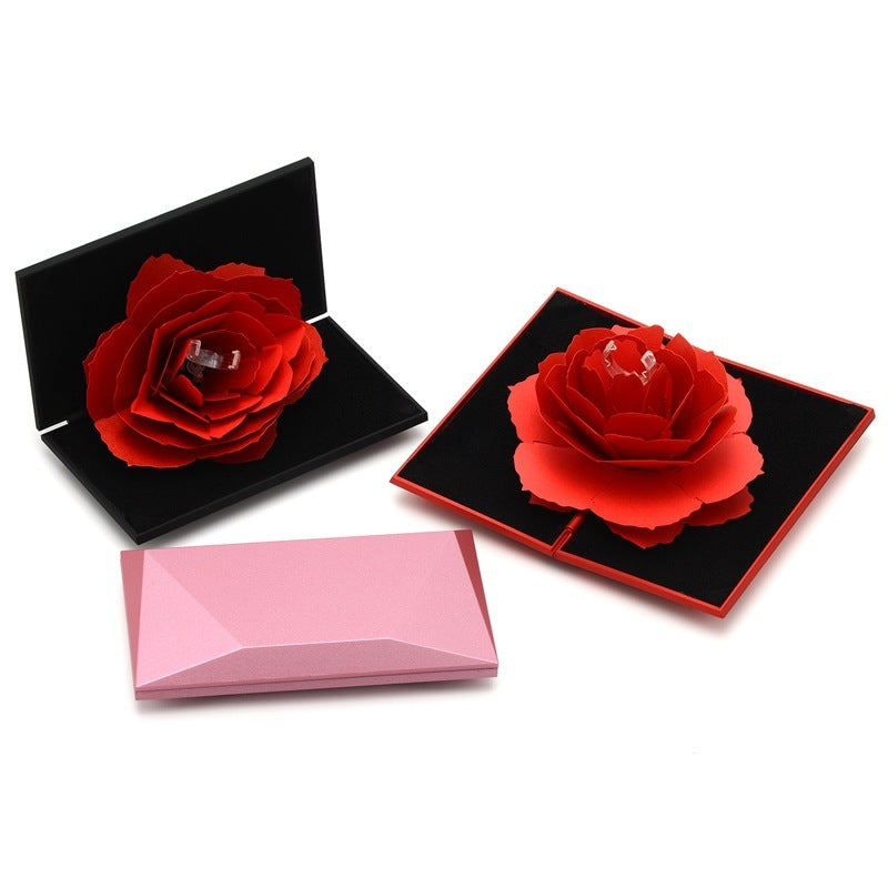 3D Love Box Heart-shaped Rose Flower Rotating Ring Box Valentines Day Gift Chic Cart Online Shopping Affordable Prices Gaming Monitors Australia Graphic Cards for Sale Clothing and Shoes OnlineKitchen Accessories StorePet Supplies AustraliaPhone Accessories OnlineElectric ScootersVR Headsets for GamingWatches Online StoreSecure PaymentsInternational ShippingAustralian Online StoreShop Electronics and Fashion