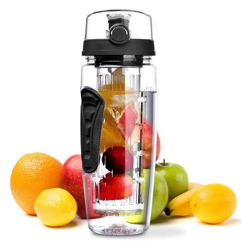 1000ml Water Fruit Bottle BPA Free Plastic Sport Fruit Infuser Water Bottles With Infuser Juice Shaker Drink Bottle Of Water Chic Cart Online Shopping Affordable Prices Gaming Monitors Australia Graphic Cards for Sale Clothing and Shoes OnlineKitchen Accessories StorePet Supplies AustraliaPhone Accessories OnlineElectric ScootersVR Headsets for GamingWatches Online StoreSecure PaymentsInternational ShippingAustralian Online StoreShop Electronics and Fashion