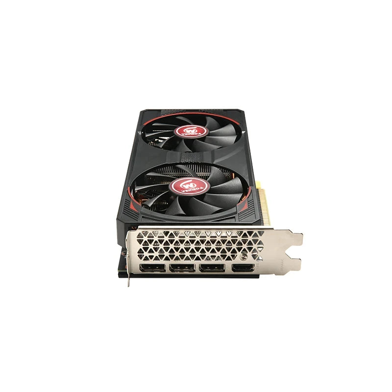 USED RTX 3070 8G Graphics Card GDDR6 256Bit 2*8Pin PC Gaming Video Card Computer Express X16 4.0 rtx 3070 placa de video - Chic Cart