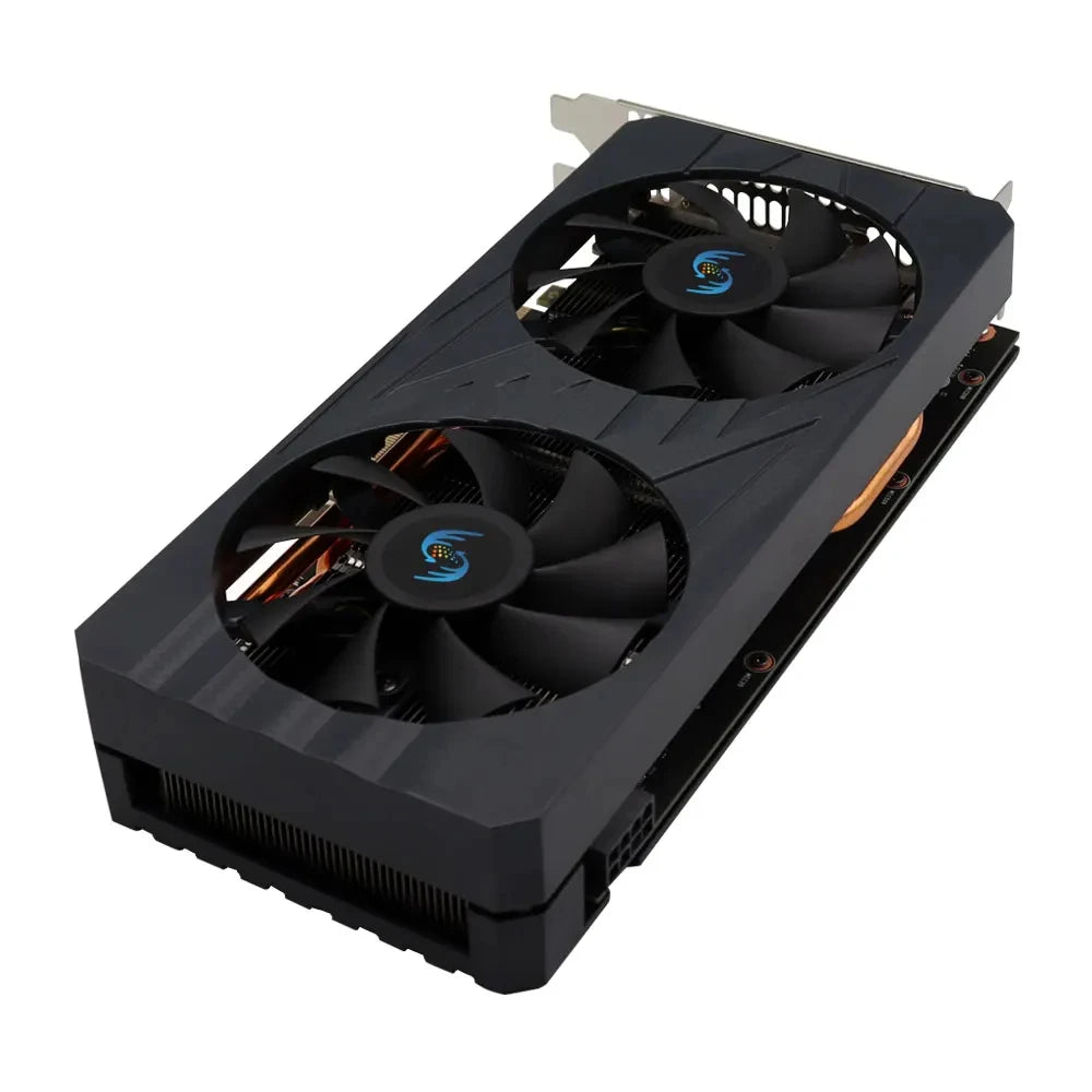 USED Video card RTX 3070M (3070 Laptop) 8GB 256Bit DDR6 Non LHR Perfectly Compatible With Mining BTC ETH Speed Reaches 65+MH/S - Chic Cart