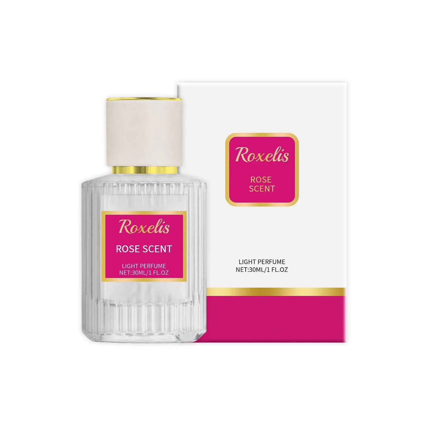 Roxelis 30ml Rose Scent Pheromone Perfume Lasting Fragrance Elegant Lady Gifts Fresh Body Couple Daily Dating Flirting Perfume Chic Cart Online Shopping Affordable Prices Gaming Monitors Australia Graphic Cards for Sale Clothing and Shoes OnlineKitchen Accessories StorePet Supplies AustraliaPhone Accessories OnlineElectric ScootersVR Headsets for GamingWatches Online StoreSecure PaymentsInternational ShippingAustralian Online StoreShop Electronics and Fashion