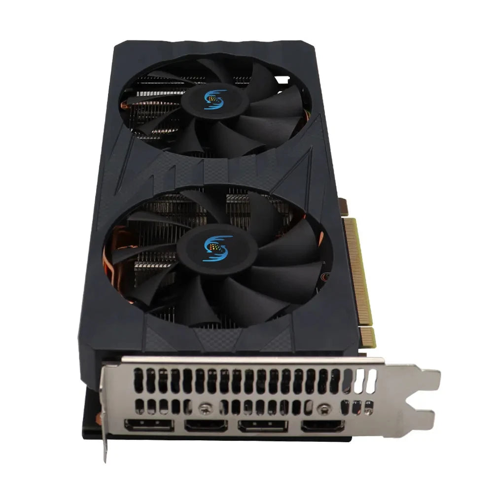 USED Video card RTX 3070M (3070 Laptop) 8GB 256Bit DDR6 Non LHR Perfectly Compatible With Mining BTC ETH Speed Reaches 65+MH/S - Chic Cart