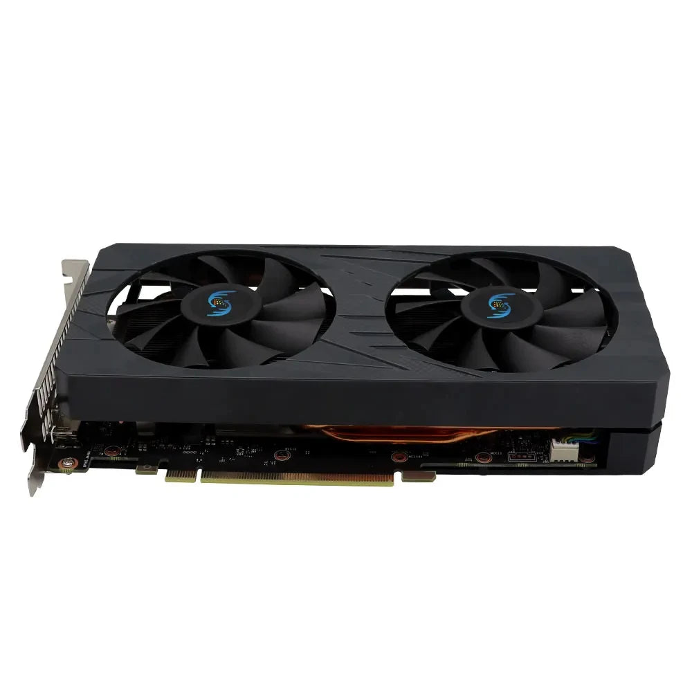 USED Video card RTX 3070M (3070 Laptop) 8GB 256Bit DDR6 Non LHR Perfectly Compatible With Mining BTC ETH Speed Reaches 65+MH/S - Chic Cart