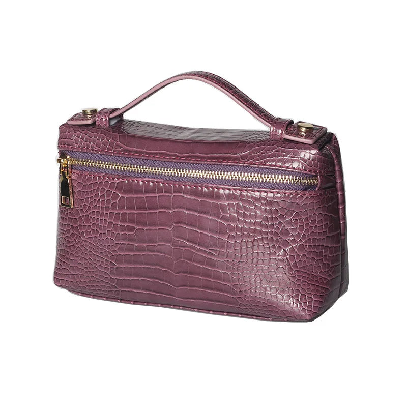 XMESSUN Women Make Up Bag Crocodile Pattern Clutch Bag 2025 Luxury High Quality Handbag Designer Handbag Purse 2022 Trendy Bag Chic Cart Online Shopping Affordable Prices Gaming Monitors Australia Graphic Cards for Sale Clothing and Shoes OnlineKitchen Accessories StorePet Supplies AustraliaPhone Accessories OnlineElectric ScootersVR Headsets for GamingWatches Online StoreSecure PaymentsInternational ShippingAustralian Online StoreShop Electronics and Fashion