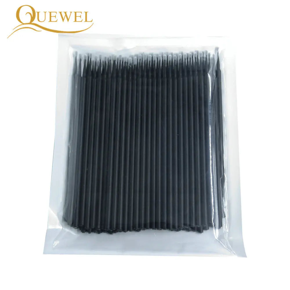 100pcs/lot Micro Brushes Eyelash Extension Make Up Eye Lash Glue Brushes Disposable Applicators Sticks Quewel Makeup Tools Chic Cart Online Shopping Affordable Prices Gaming Monitors Australia Graphic Cards for Sale Clothing and Shoes OnlineKitchen Accessories StorePet Supplies AustraliaPhone Accessories OnlineElectric ScootersVR Headsets for GamingWatches Online StoreSecure PaymentsInternational ShippingAustralian Online StoreShop Electronics and Fashion