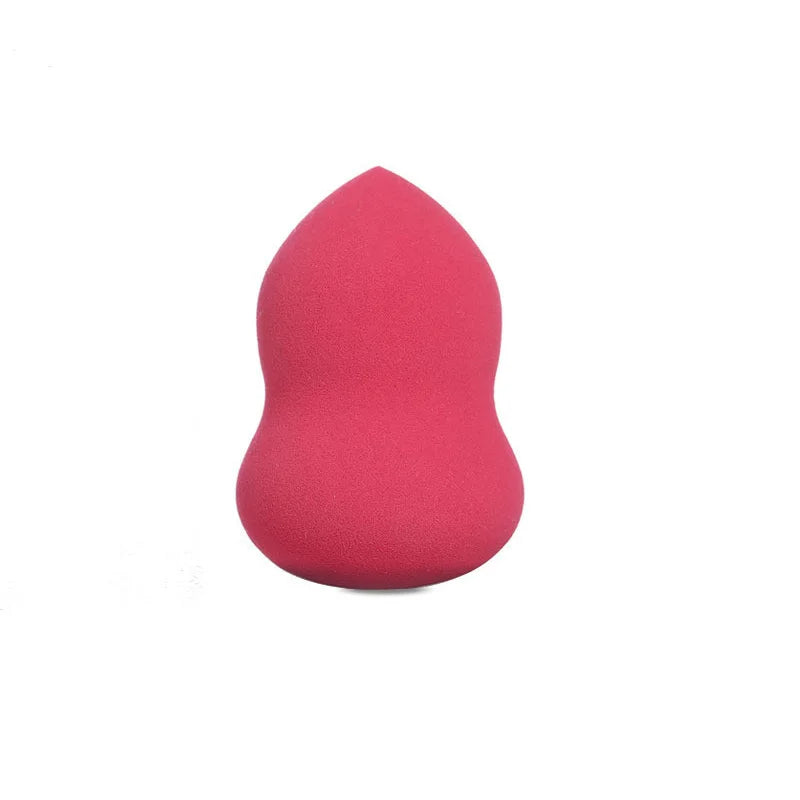 1Pc Cosmetic Puff Powder Puff Smooth Women's Makeup Foundation Sponge Beauty To Make Up Tools & Accessories Water-drop Shape Chic Cart Online Shopping Affordable Prices Gaming Monitors Australia Graphic Cards for Sale Clothing and Shoes OnlineKitchen Accessories StorePet Supplies AustraliaPhone Accessories OnlineElectric ScootersVR Headsets for GamingWatches Online StoreSecure PaymentsInternational ShippingAustralian Online StoreShop Electronics and Fashion