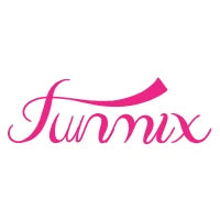 2019 FUNMIX New 5g fruit flavour Eyelash Extension Glue Remover Cream For Lashes Remover Makeup Tools Chic Cart Online Shopping Affordable Prices Gaming Monitors Australia Graphic Cards for Sale Clothing and Shoes OnlineKitchen Accessories StorePet Supplies AustraliaPhone Accessories OnlineElectric ScootersVR Headsets for GamingWatches Online StoreSecure PaymentsInternational ShippingAustralian Online StoreShop Electronics and Fashion