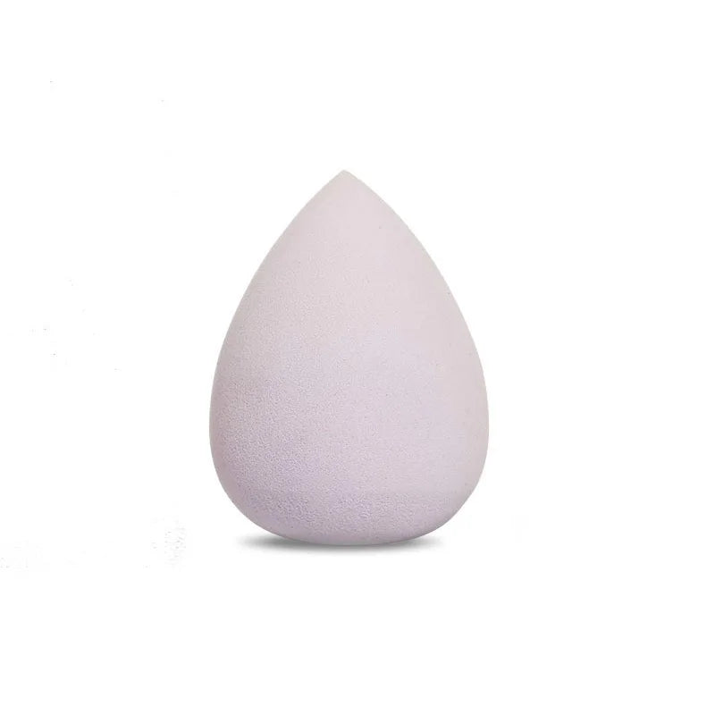 1Pc Cosmetic Puff Powder Puff Smooth Women's Makeup Foundation Sponge Beauty To Make Up Tools & Accessories Water-drop Shape Chic Cart Online Shopping Affordable Prices Gaming Monitors Australia Graphic Cards for Sale Clothing and Shoes OnlineKitchen Accessories StorePet Supplies AustraliaPhone Accessories OnlineElectric ScootersVR Headsets for GamingWatches Online StoreSecure PaymentsInternational ShippingAustralian Online StoreShop Electronics and Fashion