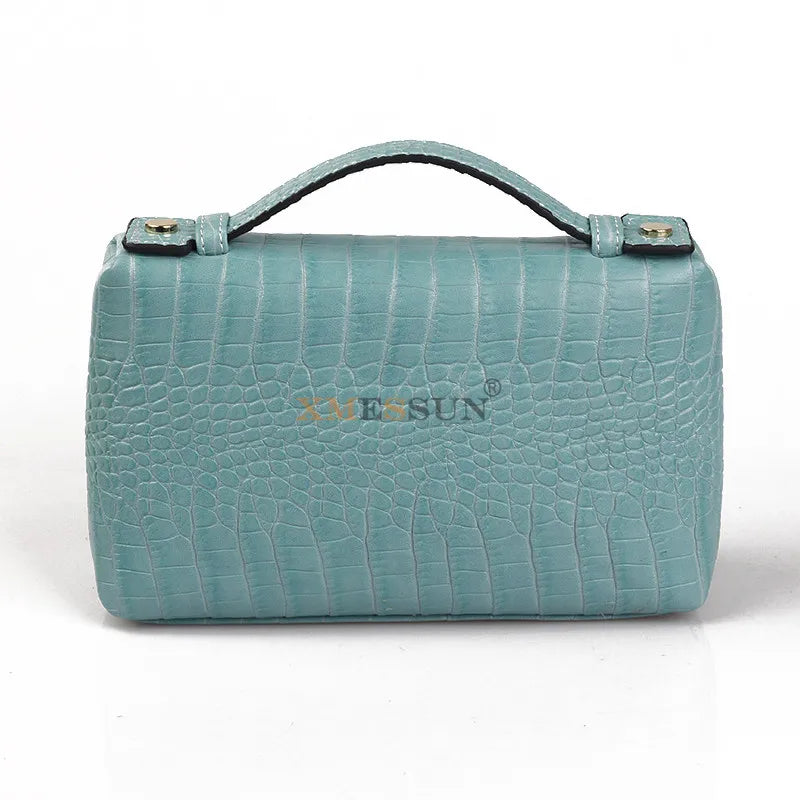 XMESSUN Women Make Up Bag Crocodile Pattern Clutch Bag 2025 Luxury High Quality Handbag Designer Handbag Purse 2022 Trendy Bag Chic Cart Online Shopping Affordable Prices Gaming Monitors Australia Graphic Cards for Sale Clothing and Shoes OnlineKitchen Accessories StorePet Supplies AustraliaPhone Accessories OnlineElectric ScootersVR Headsets for GamingWatches Online StoreSecure PaymentsInternational ShippingAustralian Online StoreShop Electronics and Fashion