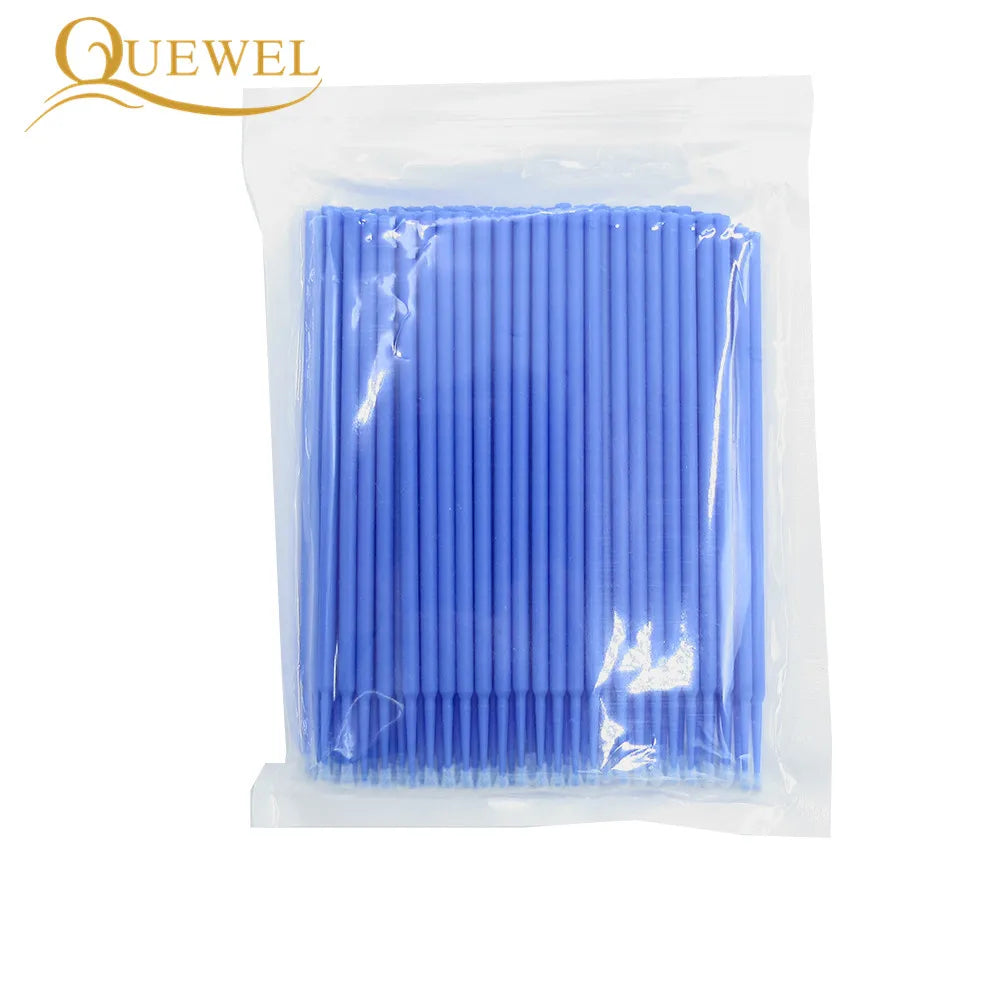 100pcs/lot Micro Brushes Eyelash Extension Make Up Eye Lash Glue Brushes Disposable Applicators Sticks Quewel Makeup Tools Chic Cart Online Shopping Affordable Prices Gaming Monitors Australia Graphic Cards for Sale Clothing and Shoes OnlineKitchen Accessories StorePet Supplies AustraliaPhone Accessories OnlineElectric ScootersVR Headsets for GamingWatches Online StoreSecure PaymentsInternational ShippingAustralian Online StoreShop Electronics and Fashion