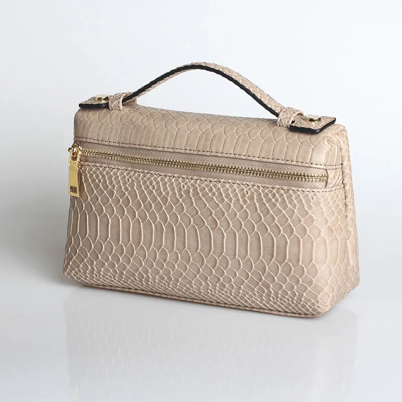 XMESSUN Women Make Up Bag Crocodile Pattern Clutch Bag 2025 Luxury High Quality Handbag Designer Handbag Purse 2022 Trendy Bag Chic Cart Online Shopping Affordable Prices Gaming Monitors Australia Graphic Cards for Sale Clothing and Shoes OnlineKitchen Accessories StorePet Supplies AustraliaPhone Accessories OnlineElectric ScootersVR Headsets for GamingWatches Online StoreSecure PaymentsInternational ShippingAustralian Online StoreShop Electronics and Fashion