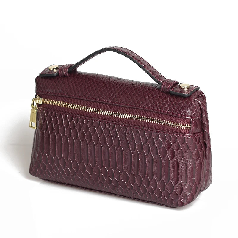 XMESSUN Women Make Up Bag Crocodile Pattern Clutch Bag 2025 Luxury High Quality Handbag Designer Handbag Purse 2022 Trendy Bag Chic Cart Online Shopping Affordable Prices Gaming Monitors Australia Graphic Cards for Sale Clothing and Shoes OnlineKitchen Accessories StorePet Supplies AustraliaPhone Accessories OnlineElectric ScootersVR Headsets for GamingWatches Online StoreSecure PaymentsInternational ShippingAustralian Online StoreShop Electronics and Fashion