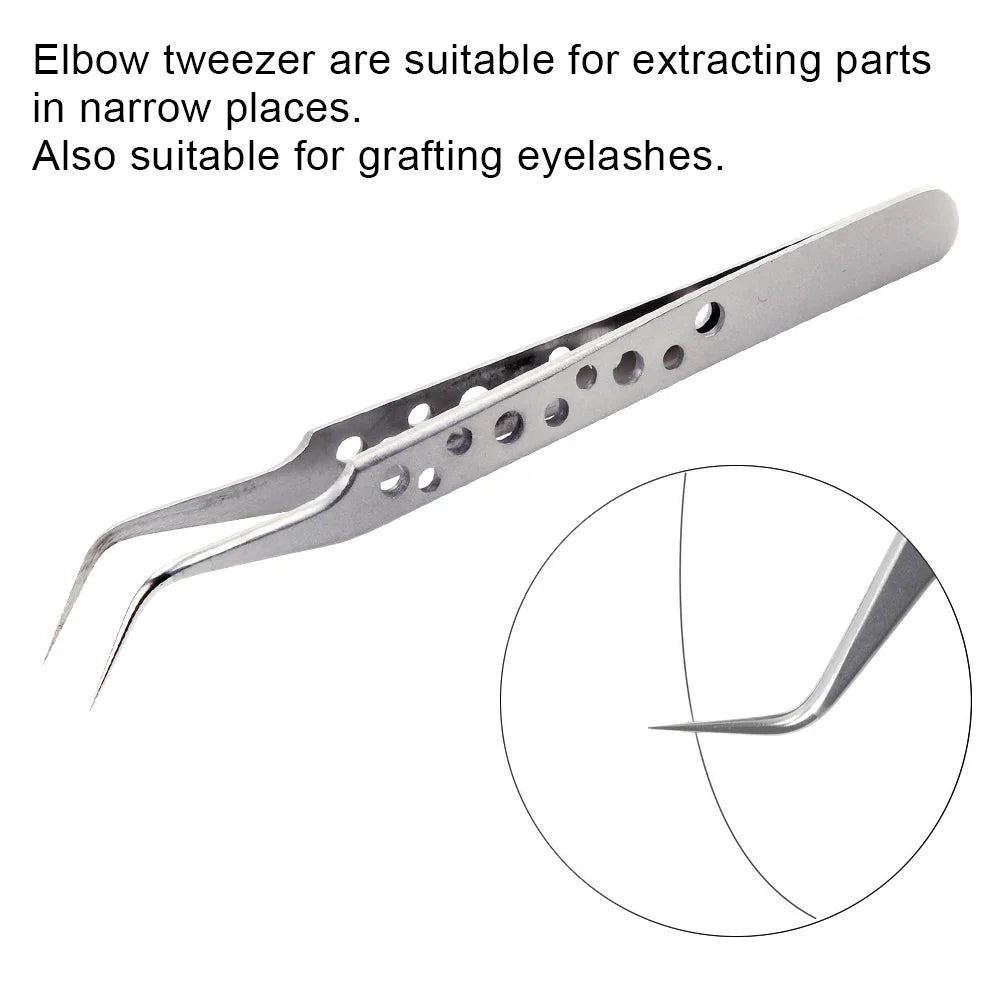 VETUS Stainless Steel Eyebrow Tweezer False Eyelash Extension Tweezers Auxiliary Repair Hyperfine Lashes Tools Make Up Tweezers Chic Cart Online Shopping Affordable Prices Gaming Monitors Australia Graphic Cards for Sale Clothing and Shoes OnlineKitchen Accessories StorePet Supplies AustraliaPhone Accessories OnlineElectric ScootersVR Headsets for GamingWatches Online StoreSecure PaymentsInternational ShippingAustralian Online StoreShop Electronics and Fashion