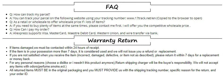 Replacement Filter Filter For Dyson V12 Vacuum Cleaner Accessories Replace Parts 971517-01 Chic Cart Online Shopping Affordable Prices Gaming Monitors Australia Graphic Cards for Sale Clothing and Shoes OnlineKitchen Accessories StorePet Supplies AustraliaPhone Accessories OnlineElectric ScootersVR Headsets for GamingWatches Online StoreSecure PaymentsInternational ShippingAustralian Online StoreShop Electronics and Fashion