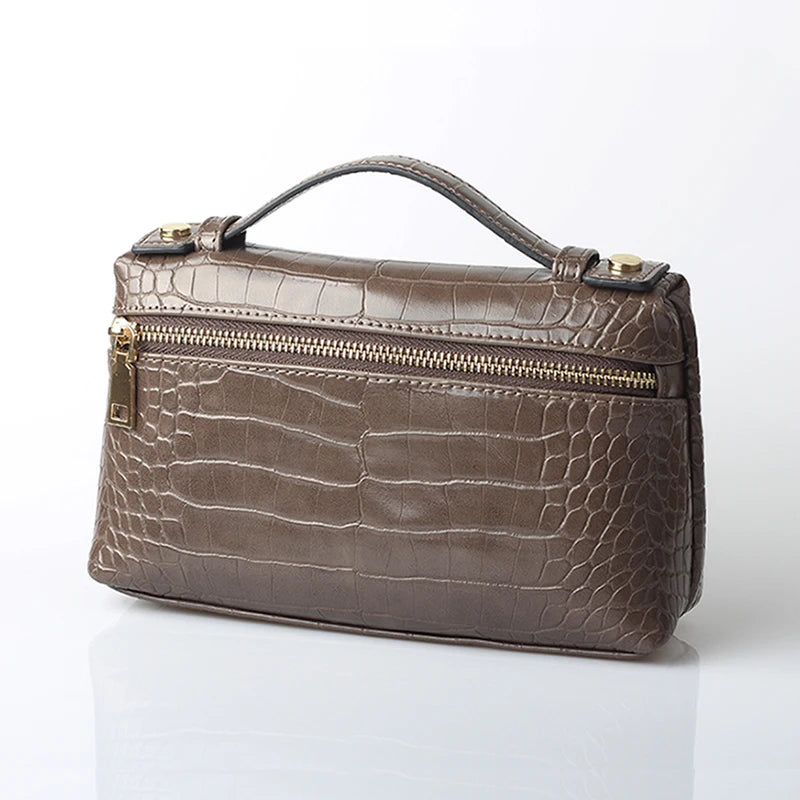 XMESSUN Women Make Up Bag Crocodile Pattern Clutch Bag 2025 Luxury High Quality Handbag Designer Handbag Purse 2022 Trendy Bag Chic Cart Online Shopping Affordable Prices Gaming Monitors Australia Graphic Cards for Sale Clothing and Shoes OnlineKitchen Accessories StorePet Supplies AustraliaPhone Accessories OnlineElectric ScootersVR Headsets for GamingWatches Online StoreSecure PaymentsInternational ShippingAustralian Online StoreShop Electronics and Fashion